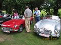 MG & OLDIES HAPPENING (141)